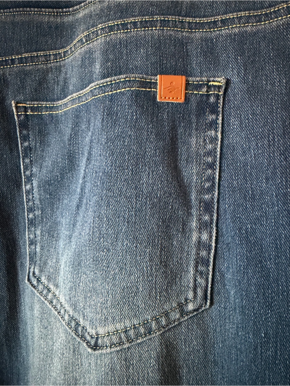 HALARA Women's Bootcut Jeans - Picture 6 of 11